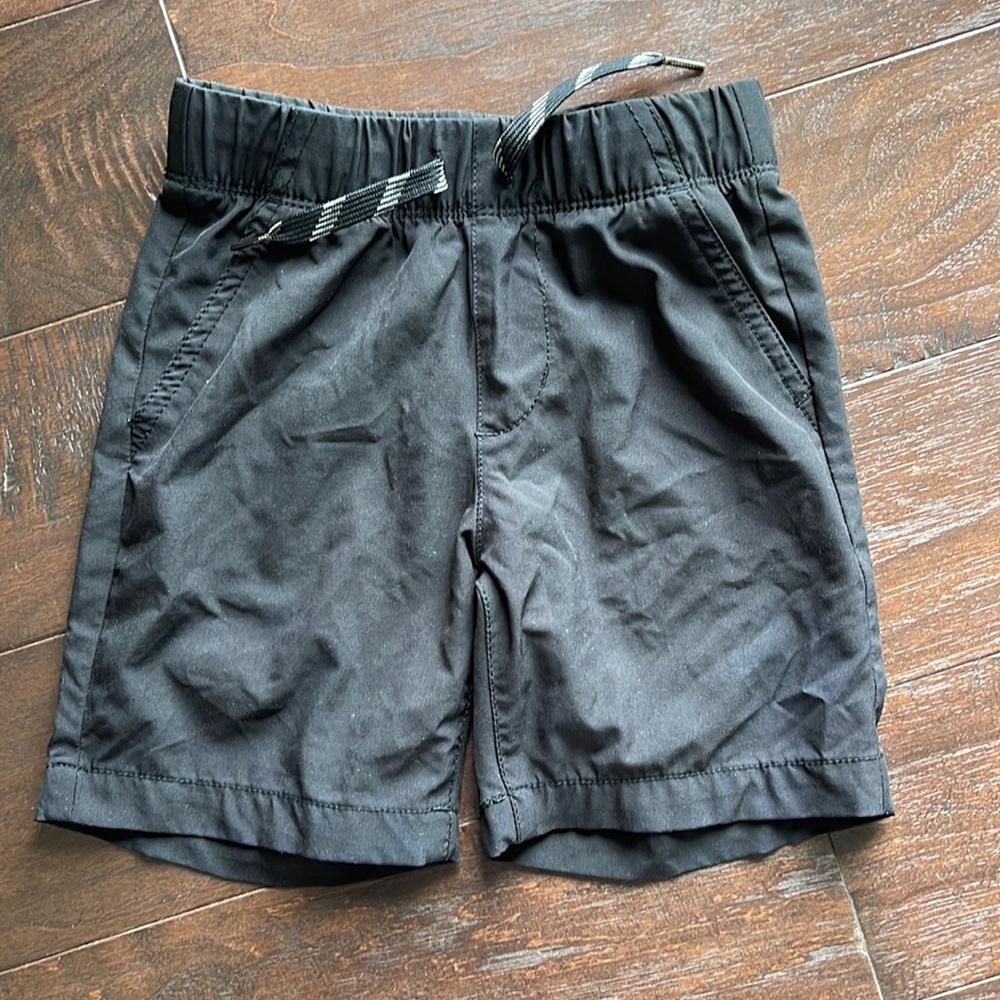 Old Navy Quick Dry Boys Shorts
